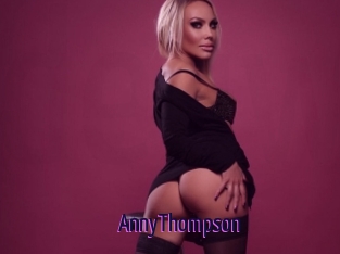 AnnyThompson