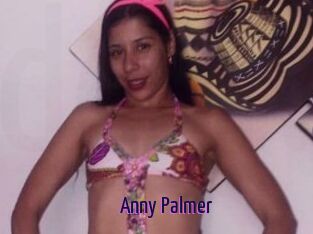 Anny_Palmer