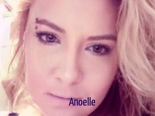 Anoelle