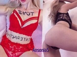 Ansonia_S