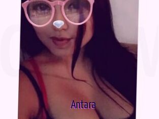 Antara_