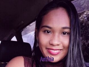 Anthia