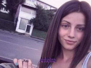 Antoina