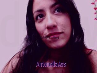 AntonellaAss