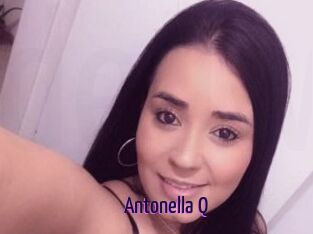 Antonella_Q