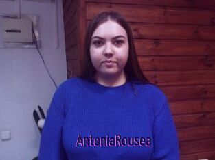 AntoniaRousea