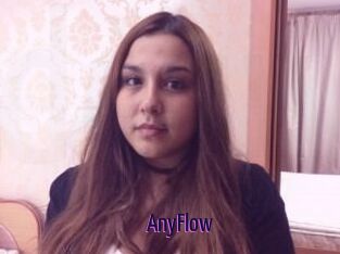 AnyFlow