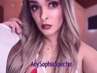 AnySophiaSpecter