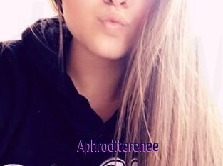 Aphroditerenee