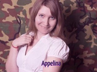 Appelina