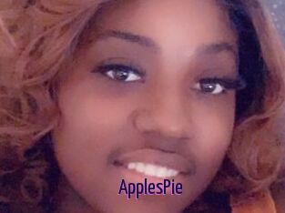 ApplesPie