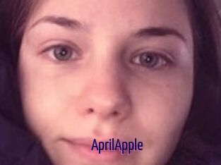 AprilApple