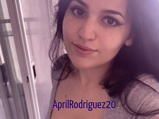 AprilRodriguez20