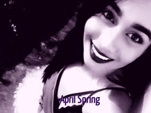 April_Spring