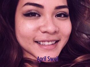 April_Swell