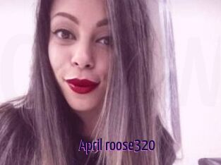 April_roose320