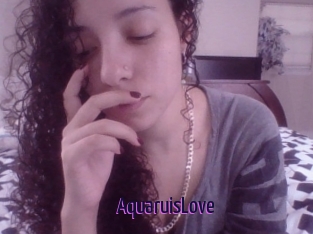 AquaruisLove