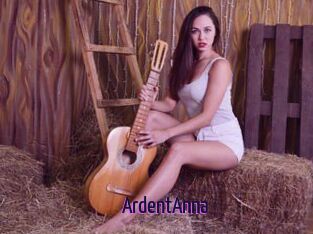 ArdentAnna