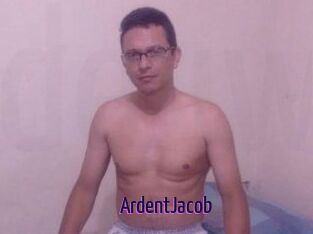 ArdentJacob