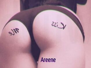 Areene