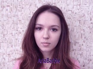 AriaBarbie