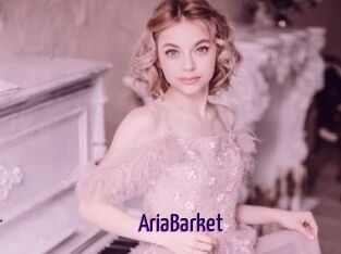 AriaBarket