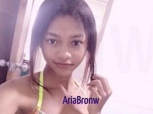 AriaBronw