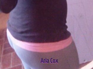 Aria_Cox