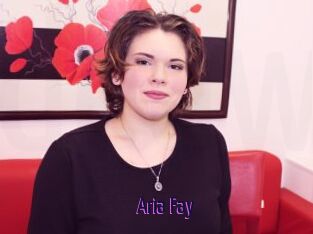 Aria_Fay