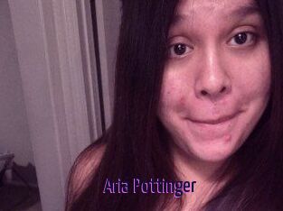 Aria_Pottinger