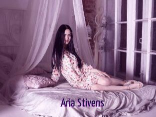 Aria_Stivens