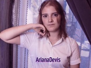 ArianaDevis