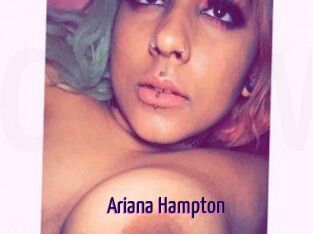 Ariana_Hampton