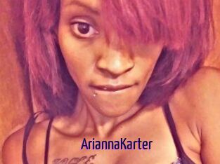 Arianna_Karter