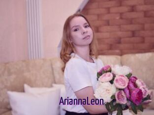 AriannaLeon