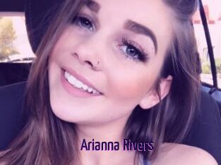 Arianna_Rivers