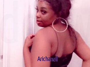 Arichanell