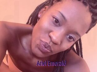 Ariel_Emerald