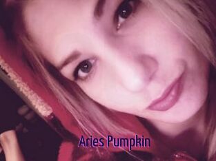 Aries_Pumpkin