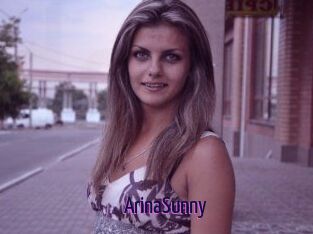 ArinaSunny