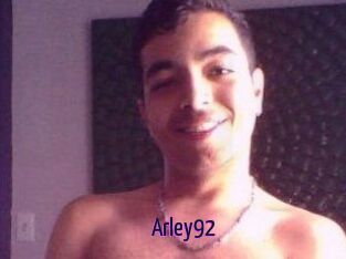 Arley92