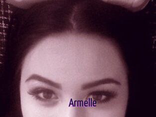 Armelle