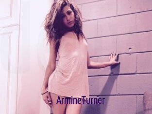 Armine_Turner