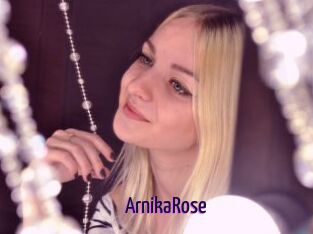 ArnikaRose