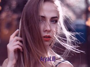 AryaLill