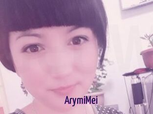 ArymiMei