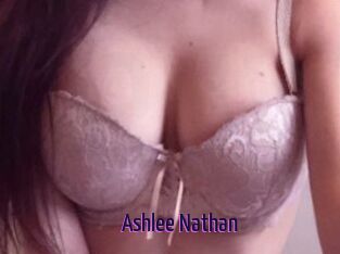 Ashlee_Nathan