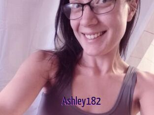 Ashley182