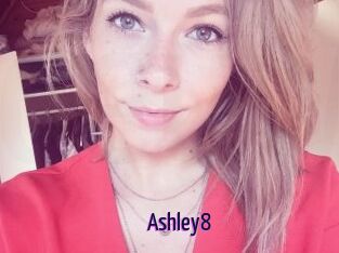 Ashley8