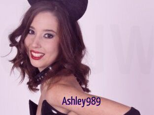 Ashley989